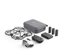 DJI mavic mini