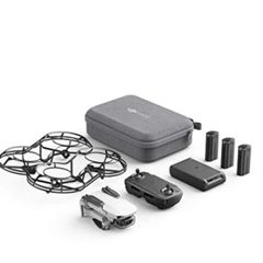 DJI mavic mini