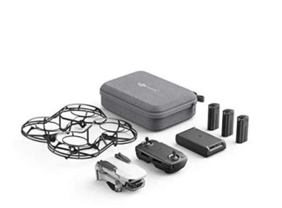 DJI mavic mini
