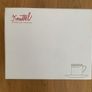Graham Knuttel Tipperary Crystal Coffee Set NEW in Box Image 3