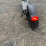 Xiaomi Ninebot 1S Like New Legal Electric scooter Image 6