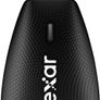 Lexar Multi-Card 2-in-1 USB 3.1 Image 2