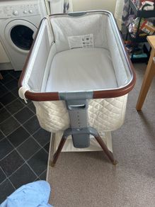 cot