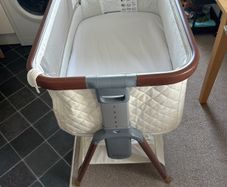 cot