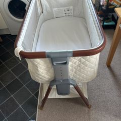 cot