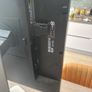 Acer and Dell Screens Image 6