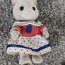 Sylvanian Family figures Image 5