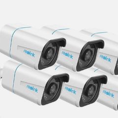CCTV Cameras