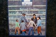 Donny Hathaway- Everything Is Everything Cd Classic 70s Soul