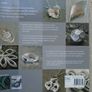 Magical metal clay jewellery,Paperback book,Craft book, Jewellery making book, Image 8