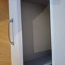 Locker Image 2