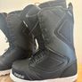 Snowboard boots womens Thirtytwo Image 3