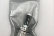 FSA Freehub Alloy SH11, U4012/U2048  W/spn V15
