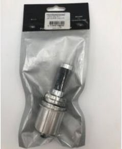 FSA Freehub Alloy SH11, U4012/U2048  W/spn V15