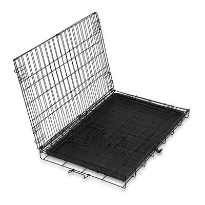 Dog cage