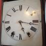 clock Image 3