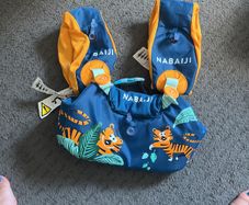 swim aid for toddlers