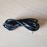 EU Power Cable Image 2
