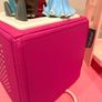Pink Toniebox + 4 Tonies + Charger Image 5