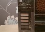 Eyeshadow Box