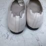 Brand New Leather Marks & Spencer Ballet Flats Size 8 Image 6