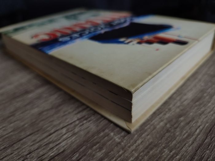 Lost Voices From the Titanic: The Definitive Oral History ! Hardcover ! 2009 ! by Preface Publishing !
