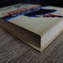 Lost Voices From the Titanic: The Definitive Oral History ! Hardcover ! 2009 ! by Preface Publishing ! Image 6