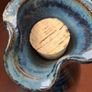 Louis Mulcahy Ceramic Jug/ Carafe Image 2