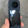 Insta360 X3 360 Camera Image 4