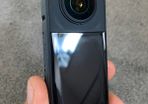 Insta360 X3 360 Camera