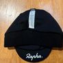 Rapha Winter Hat Image 3