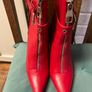 boots Image 2