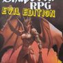 RPG Book Bundle Image 4