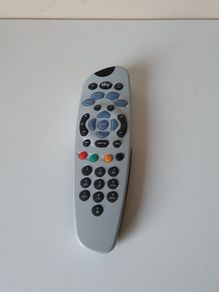 Sky remote - brand new