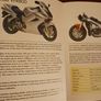 SuperBikes /Alan Dowds / 2003 Image 9
