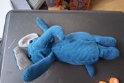 handmade elephant