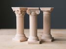 Custom 3D Printing Service Athlone Image 4