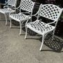 Garden Chairs Image 5