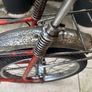 Raleigh chopper mk2 year ???? Image 9