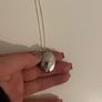 Locket necklace Image 6