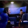 ps4 game: Uncharted 4 - game tested Image 2