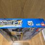 Lego 60197 Passenger Train Image 5