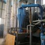 Briquetting plant Image 4