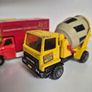 Matchbox Superkings joblot Image 5