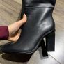 Zara Image 5