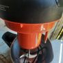 Morphy Richards soup maker Image 5