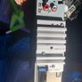 jvc Image 2