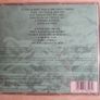 Belle & Sebastian CD - The Boy With The Arab Strap Image 2