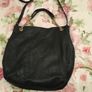 Michael Kors Bag Image 7