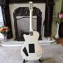 2 Travelling Wilburys 1989 Gretsch guitars Image 10